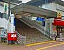 周辺：善行駅(小田急 江ノ島線) 徒歩63分。 5020m