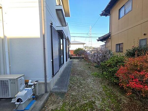 その他を拡大表示