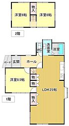 山口県下関市長府黒門東町6-4