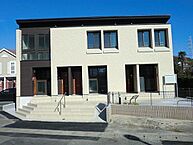 東京都町田市成瀬6丁目7-71：物件画像／株式会社タウンハウジング神奈川　タウンハウジング新百合ヶ丘店