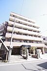東京都町田市原町田2丁目13-13：物件画像／株式会社タウンハウジング神奈川　タウンハウジング新百合ヶ丘店