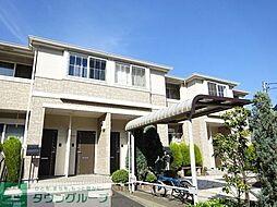 ランゲスレーベン　五月台