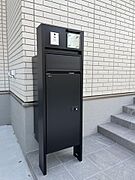 ★お問い合わせはタウンハウジング新百合ヶ丘店まで★