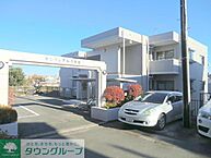 神奈川県横浜市青葉区柿の木台23-64：物件画像／株式会社タウンハウジング神奈川　タウンハウジング新百合ヶ丘店
