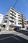 東京都町田市原町田1丁目10-17：物件画像／株式会社タウンハウジング神奈川　タウンハウジング新百合ヶ丘店