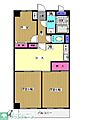 第3天照マンション3階9.0万円