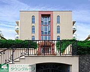 東京都町田市玉川学園2丁目16-28：物件画像／株式会社タウンハウジング神奈川　タウンハウジング新百合ヶ丘店
