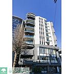 神奈川県川崎市宮前区小台1丁目20-2：物件画像／株式会社タウンハウジング神奈川　タウンハウジング新百合ヶ丘店