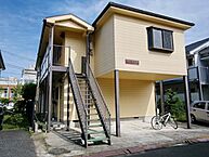 東京都稲城市大丸682：物件画像／株式会社タウンハウジング神奈川　タウンハウジング新百合ヶ丘店