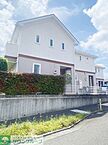 東京都町田市真光寺1丁目21-2：物件画像／株式会社タウンハウジング神奈川　タウンハウジング新百合ヶ丘店