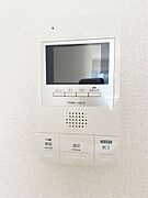 ★大和ハウス施工の築浅マンション★お問い合わせはタウンハウジング多摩センター店★