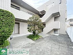 6 / 12