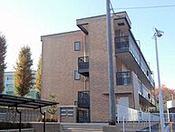 神奈川県川崎市麻生区東百合丘3丁目：物件画像／株式会社タウンハウジング神奈川　タウンハウジング新百合ヶ丘店