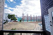 ★お問い合わせはタウンハウジング新百合ヶ丘店まで★