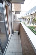 ★お問い合わせはタウンハウジング新百合ヶ丘店まで★
