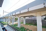 ★お問い合わせはタウンハウジング新百合ヶ丘店まで★