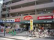 パルケ 137m