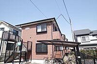 神奈川県川崎市多摩区枡形6丁目21-14：物件画像／株式会社タウンハウジング神奈川　タウンハウジング新百合ヶ丘店