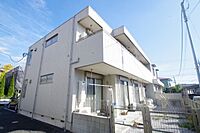 東京都町田市南大谷1丁目：物件画像／株式会社タウンハウジング神奈川　タウンハウジング新百合ヶ丘店