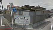 保育ルームフェリーチェ 470m