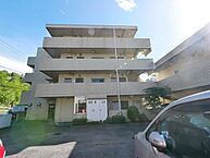 神奈川県川崎市麻生区王禅寺西6丁目14-3：物件画像／株式会社タウンハウジング神奈川　タウンハウジング新百合ヶ丘店