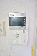 別部屋参考写真です