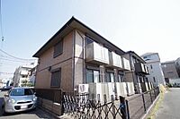 神奈川県川崎市多摩区登戸1943：物件画像／株式会社タウンハウジング神奈川　タウンハウジング新百合ヶ丘店