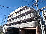 ★外観です★