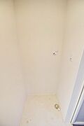 ★お部屋探しはタウンハウジング稲田堤店まで★