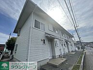 東京都町田市金井2丁目16-1：物件画像／株式会社タウンハウジング神奈川　タウンハウジング新百合ヶ丘店