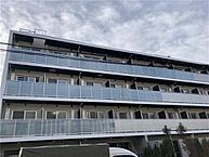東京都町田市玉川学園2丁目17-18：物件画像／株式会社タウンハウジング神奈川　タウンハウジング新百合ヶ丘店