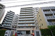 ★お問い合わせはタウンハウジング新百合ヶ丘店まで★