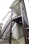 東京都稲城市大丸87：物件画像／株式会社タウンハウジング神奈川　タウンハウジング新百合ヶ丘店