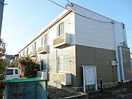 埼玉県熊谷市妻沼東3丁目：物件画像／株式会社タウンハウジング埼玉　熊谷店