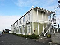 埼玉県行田市佐間3丁目18-13：物件画像／株式会社タウンハウジング埼玉　熊谷店