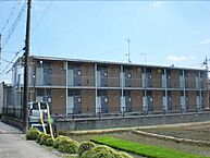 埼玉県行田市谷郷2丁目9-6：物件画像／株式会社タウンハウジング埼玉　熊谷店