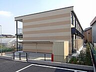 埼玉県熊谷市妻沼1727-4：物件画像／株式会社タウンハウジング埼玉　熊谷店