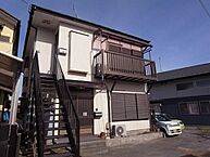 埼玉県深谷市東方：物件画像／株式会社タウンハウジング埼玉　熊谷店