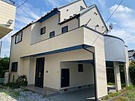埼玉県東松山市和泉町：物件画像／株式会社タウンハウジング埼玉　熊谷店