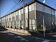 群馬県館林市西高根町44-1：物件画像／株式会社タウンハウジング埼玉　熊谷店