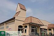 とりせん朝日町店 徒歩39分。 3110m