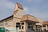 周辺：とりせん朝日町店 徒歩39分。 3110m