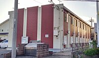 群馬県館林市堀工町964-2：物件画像／株式会社タウンハウジング埼玉　熊谷店