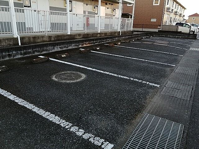 14 / 22