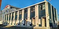群馬県館林市堀工町964-14：物件画像／株式会社タウンハウジング埼玉　熊谷店