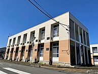 群馬県太田市南矢島町422-3：物件画像／株式会社タウンハウジング埼玉　熊谷店