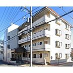 埼玉県熊谷市拾六間：物件画像／株式会社タウンハウジング埼玉　熊谷店