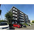 埼玉県行田市宮本13：物件画像／株式会社タウンハウジング埼玉　熊谷店
