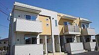 埼玉県羽生市大字中岩瀬584-2：物件画像／株式会社タウンハウジング埼玉　熊谷店