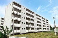 埼玉県行田市長野1丁目1829-4：物件画像／株式会社タウンハウジング埼玉　熊谷店